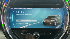 MINI Countryman 1.5 Cooper S E Exclusive ALL4 PHEV 5dr Auto [Comf] Hatchback